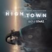 Hightown (2020-?) - Osito