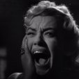 El vampiro negro (1953) - Amalia Keitel