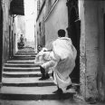 Bitva o Alžír (1966) - Djafar