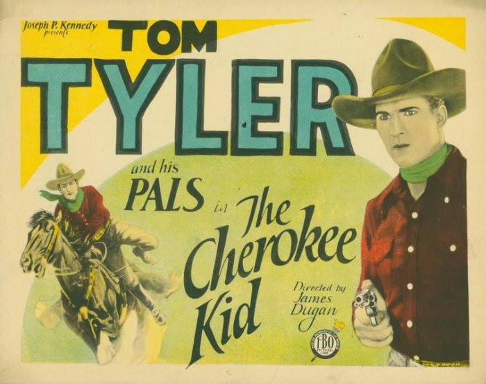 Tom Tyler zdroj: imdb.com