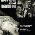 Of Mice and Men (1939) - Mae Jackson