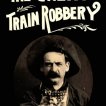 The Great Train Robbery (1903) - Bandit Who Fires at Camera