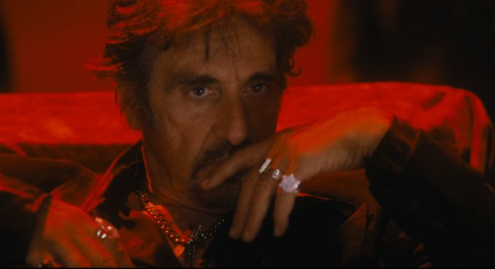 Al Pacino zdroj: imdb.com