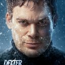 Dexter: Nová krv (2021-2022) - Dexter 'Jim Lindsay' Morgan