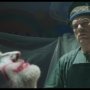 Dexter - Nová krev (2021-2022) - Dexter 'Jim Lindsay' Morgan