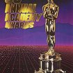 The 55th Annual Academy Awards (1983)