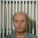 Směšný pán (1969) - profesor Jindřich Šimek