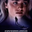 Aileen Wuornos: American Boogeywoman (2021) - Aileen Wuornos