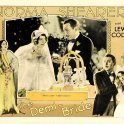 The Demi-Bride (1927)