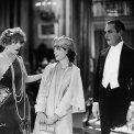 The Demi-Bride (1927)