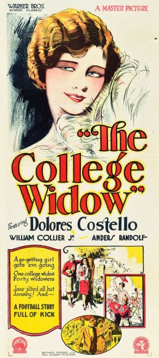 Dolores Costello zdroj: imdb.com