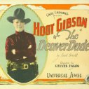 The Denver Dude (1927)