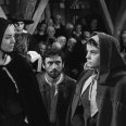 Die Hexen von Salem (1957)