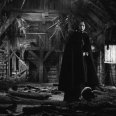 Die Hexen von Salem (1957)