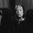 Čarodějky ze Salemu (1957)