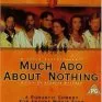 Much Ado About Nothing (více) (1993) - Verges