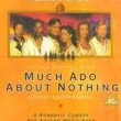 Much Ado About Nothing (více) (1993) - Verges