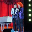 Mini Talent show (2009)