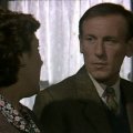 All Creatures Great and Small (seriál 1978-1990) - James Herriot