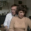 All Creatures Great and Small (seriál 1978-1990) - James Herriot