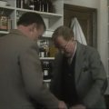 All Creatures Great and Small (seriál 1978-1990) - James Herriot