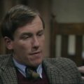 All Creatures Great and Small (seriál 1978-1990) - James Herriot