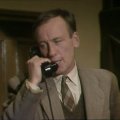 All Creatures Great and Small (seriál 1978-1990) - James Herriot