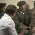 All Creatures Great and Small (seriál 1978-1990) - James Herriot