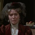 Návrat Sherlocka Holmesa (1986-1988) - Mrs Whitney