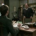 All Creatures Great and Small (seriál 1978-1990) - Tristan Farnon