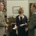 All Creatures Great and Small (seriál 1978-1990) - James Herriot