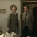 All Creatures Great and Small (seriál 1978-1990) - James Herriot