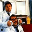 Hale and Pace 1988-1998 (1988-1998)