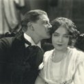 The Enemy (1927)