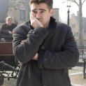 Colin Farrell (Ray), Brendan Gleeson (Ken)