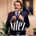 Vítěz (2023)