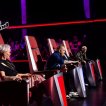 The Voice of Finland (2012)