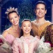 A Nutcracker Christmas (2016)