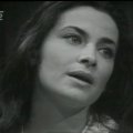 Kouzelný dum (1970) - Marie Larisová