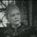 Kouzelný dům (1970) - Aunt