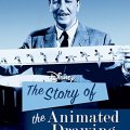 The Magical World of Disney 1954 (1954-1997)