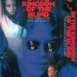 Gang, království slepých (1995)