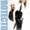 The Protector (2011) - Gloria Sheppard