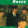 Vzpoura autobusáků (1972)