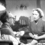 Smiech z raja (1951)