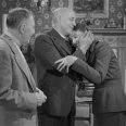 Smiech z raja (1951)