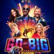 Go-Big Show 2021 (2021-2022)