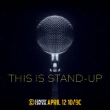 This Is Stand-Up (2020)