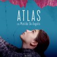 Atlas (2021) - Allegra