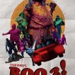 Tyler Perry's Boo 2! A Madea Halloween (2017)